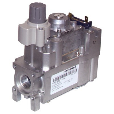 Bloc gaz HONEYWELL - combiné V8600A1024- RESIDEO - V8600A 1024U