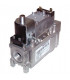 Válvula de gas HONEYWELL - Combinado VR4605B1004- RESIDEO - VR4605B1004U