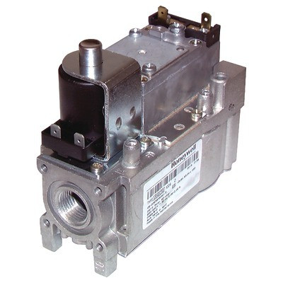 Válvula de gas HONEYWELL - Combinado VR4605B1004- RESIDEO - VR4605B1004U