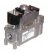 Honeywell gas valve - vr4605cb1025- RESIDEO - VR4605CB1025U