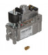 Valvula de gas HONEYWELL - Combinado VR4601CA1018- RESIDEO - VR4601CA1018U