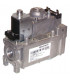 Honeywell gas valve - vr4601cb1024- RESIDEO - VR4601CB1024U