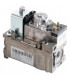 Honeywell gas valve - vr4605c1144- RESIDEO - VR4605C1144U