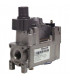 Honeywell gas valve - v4600c1086 - v4600c1029- RESIDEO - V4600C 1086U