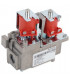 Válvula de gas- RESIDEO - VR4700E1042U