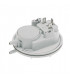Pressostat- VAILLANT - 108622