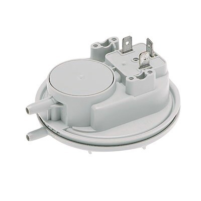 Pressostat- VAILLANT - 108622