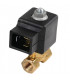Solenoid valve type rapa bv01 ff1/8" 220v- SUNTEC - SL1V2807