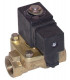 Solenoid valve type lucifer 221g15 ff1/2"- LUCIFER - 221G15 NF