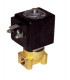 Solenoid valve type lucifer 121 z 2323 ff1/8"- LUCIFER - 121Z2323