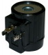 Coil for/Tekni 24 be7.Dfd- BRAHMA - 18915193
