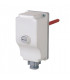 Thermostat de sécurité à réarmement manuel- E.R.E REGULATION - RAK343.RM