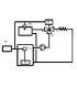 Vanne de zone 2 voies type SF 20-2- MUT MECCANICA  - 7.001.01603