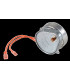 Motor válvula de zona SF 220v- DIFF - 109113
