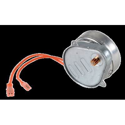 Vanne de zone 3 voies Moteur pour vanne- DIFF - 109113