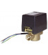 Vanne de zone 3 voies type SF 25- MUT MECCANICA  - 7.001.01808 SF25