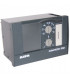 Module esclave pour RDO3x3 et RDO3x4 chauffage- E.R.E REGULATION - RZM510A004