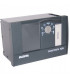 Module esclave pour RDO3x3 chaudière- E.R.E REGULATION - RZM530A004