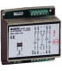 Multiplicateur des signaux de sondes pour RDO- E.R.E REGULATION - RFV400A000