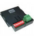 Carte de communication RS485- E.R.E REGULATION - RZB568A000