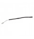 Cable elect. idra/c- ATLANTIC - 109189