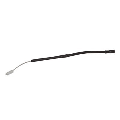 Cable elect. idra/c- ATLANTIC - 109189