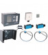Ensemble régulateur RDO383A000- E.R.E REGULATION - PACK383