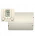 Ensemble régulateur VS5500eco- E.R.E REGULATION - PACK5500