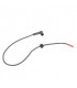 Ensemble cable allumage- ATLANTIC - 109222