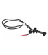 Ensemble cable allumage 600- ATLANTIC - 109223