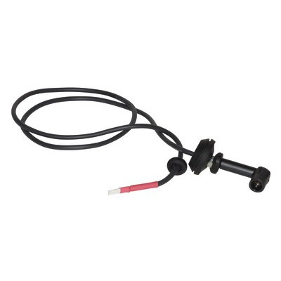 Ensemble cable allumage 600- ATLANTIC - 109223