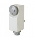 Thermostat de régulation pour l'eau- E.R.E REGULATION - RAM342.RA