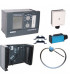 Ensemble régulateur RDO353A000- E.R.E REGULATION - PACK353