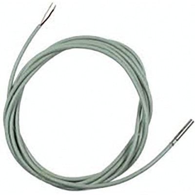 Sonde câble -35...100°C câble 2.5m- E.R.E REGULATION - FTT203A25