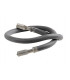 Câble ht bfe01.303/1- ATLANTIC - 109246