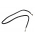 High voltage wire bfe01.401/3- ATLANTIC - 109261