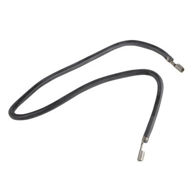 High voltage wire bfe01.401/3- ATLANTIC - 109261