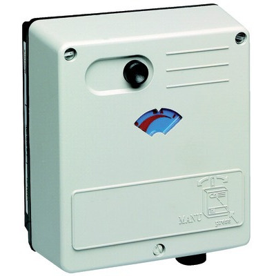Motor de válvula VMM20- RESIDEO - VMM20