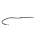 Cable ht bfe 01401/2- ATLANTIC - 109324