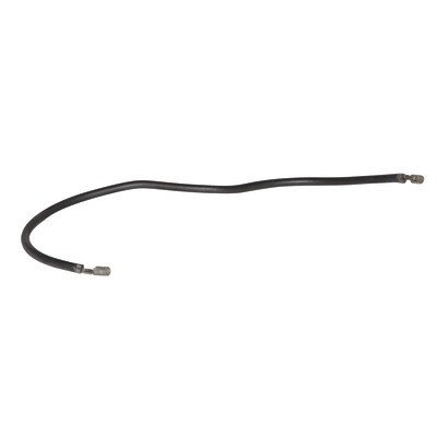 Cable ht bfe 01401/2- ATLANTIC - 109324