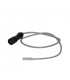 Cable elect+capu per- ATLANTIC - 109327