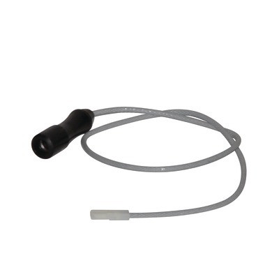 Cable elect+capu per- ATLANTIC - 109327