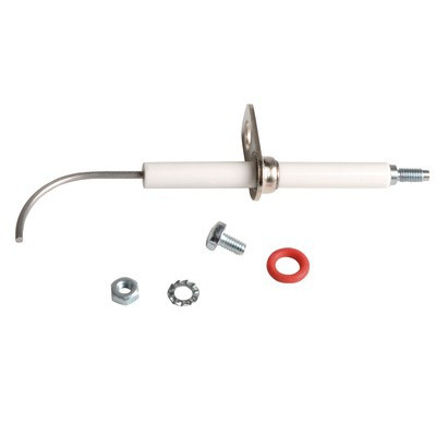 condensat level sensor- ATLANTIC - 109446