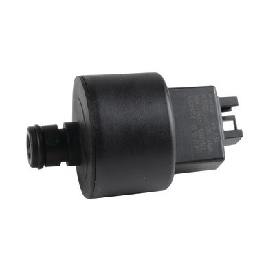 Pressure sensor- ATLANTIC - 109447