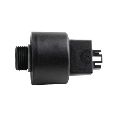 Capteur pression PER- ATLANTIC - 109448