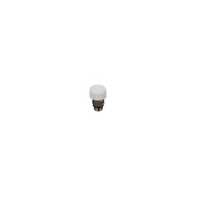 Purgador de aire M1/8"- DIFF - 109454