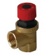 Boiler Room Accessory- DIFF - 109455