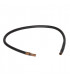 Cable ht- ATLANTIC - 109743