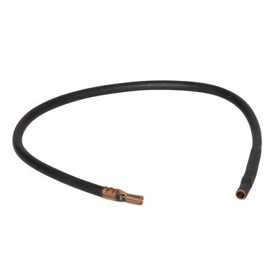 Cable ht- ATLANTIC - 109743