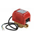 2 vias 3/4" sin microinterruptor- ORKLI - 30213200